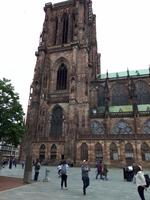 Münster