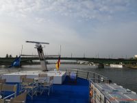 MS Aurora