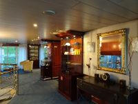 MS Aurora