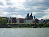 Mainz