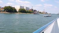 Mannheim