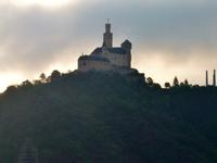 Marksburg
