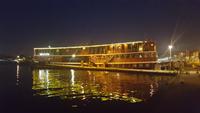 Nacht in Amsterdam (2)