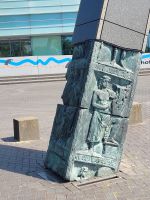 Nijmegen