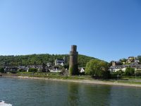 Ochsenturm