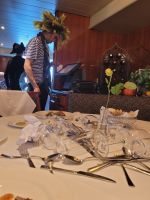 Piratenfest