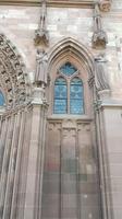 Portal