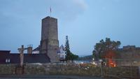 Rüdesheim (3)