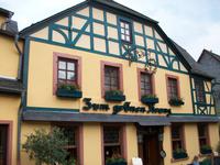 Rüdesheim 
