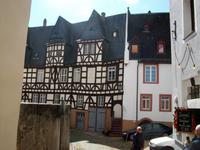 Rüdesheim