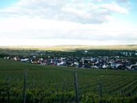Rüdesheim