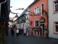 Rüdesheim