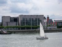 Rathaus, Mainz