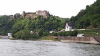 Reichenfels