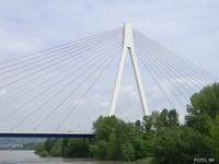 Rheinbrücke
