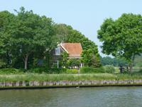 Rhinekanal