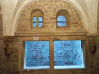 Ritualbad, Speyer