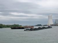 Ruhrgebiet