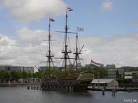 Schiff