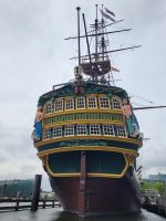Schifffahrtsmuseum