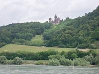 Schloss 