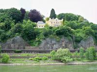 Schloss 