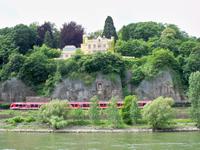Schloss 