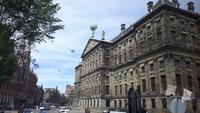 Schloss Amsterdam