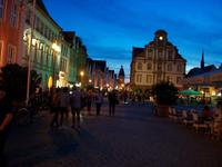 Speyer 