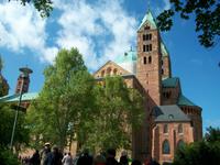 Speyer 