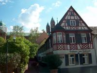 Speyer 