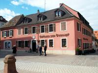 Speyer 