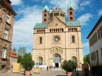Speyer 