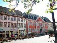 Speyer 