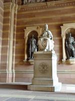 Speyer Münster