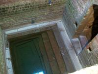 Speyer, Ritualbad