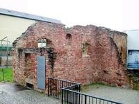 Speyer