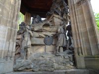 Speyer