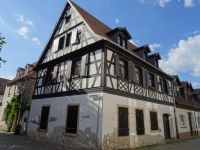 Speyer
