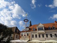 Speyer