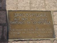 Speyer