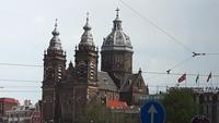 St.Nicolai