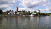 Stadt Eltville