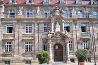Stadthaus