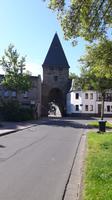 Stadttor