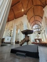 Stevenskerk