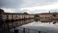Strasbourg