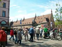 Strasbourg