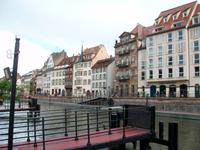Strasbourg