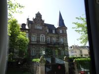 Strasbourg